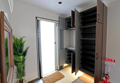 Kunigami - House / Vacation Stay 3669