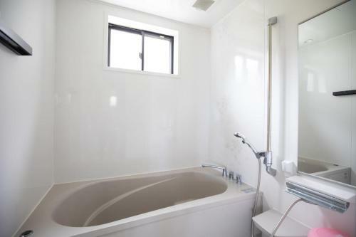Apartamento Tabi No Yado B32