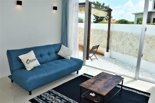 Kunigami-gun - House / Vacation Stay 2562
