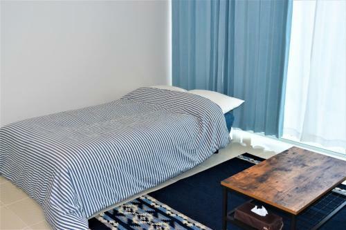 Kunigami-gun - House / Vacation Stay 2562
