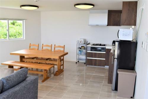 Kunigami-gun - House / Vacation Stay 2562