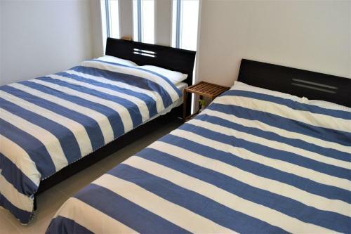 Kunigami-gun - House / Vacation Stay 2562