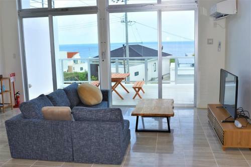 Kunigami-gun - House / Vacation Stay 2562