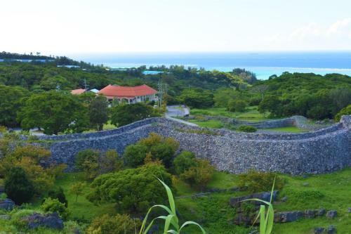Kunigami-gun - House / Vacation Stay 2562