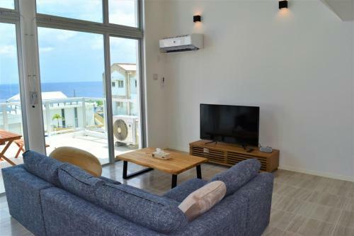 Kunigami-gun - House / Vacation Stay 2562
