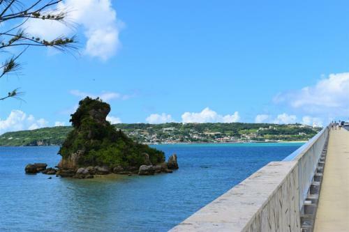Kunigami-gun - House / Vacation Stay 2562