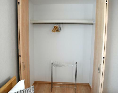 Kunigami-gun - House / Vacation Stay 36692