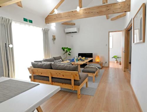 Kunigami-gun - House / Vacation Stay 36692