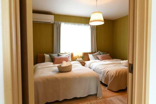 Kunigami-gun - House / Vacation Stay 36692