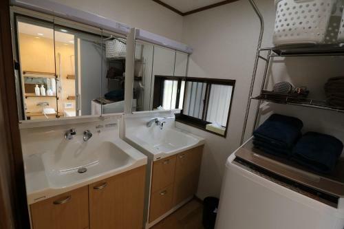 Nakatsugawa - House / Vacation Stay 39303