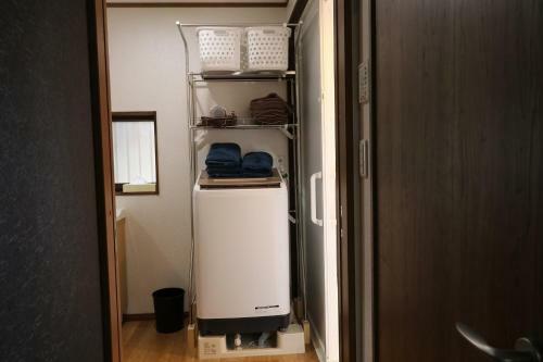Nakatsugawa - House / Vacation Stay 39303