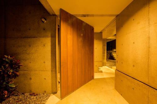 The : Moves -mus�e Villa-