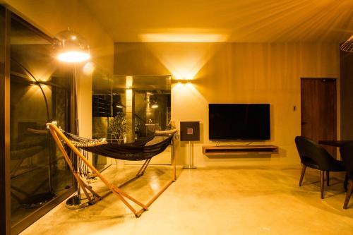 The : Moves -mus�e Villa-