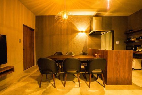 The : Moves -mus�e Villa-