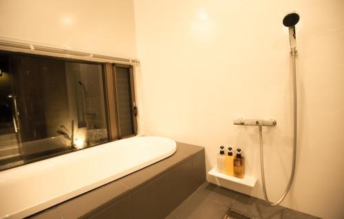 The : Moves -mus�e Villa-