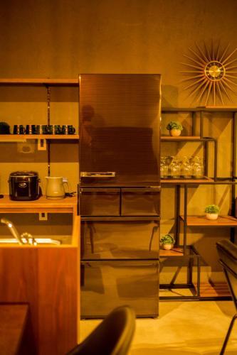 The : Moves -mus�e Villa-