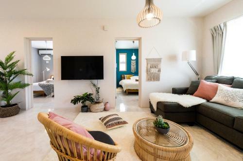 Kunigami-gun - House / Vacation Stay 54921