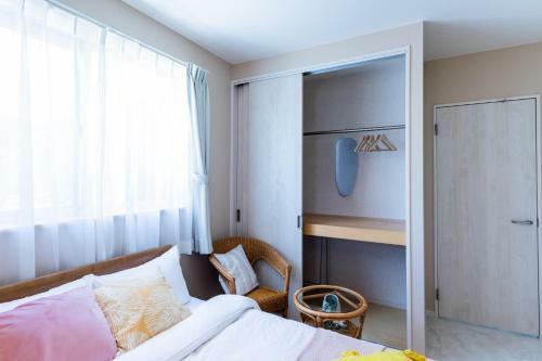 Kunigami-gun - House / Vacation Stay 54921