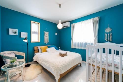 Kunigami-gun - House / Vacation Stay 54921