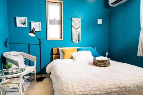 Kunigami-gun - House / Vacation Stay 54921
