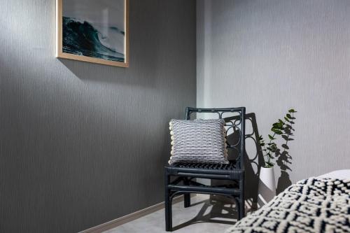 Kunigami-gun - House / Vacation Stay 54921