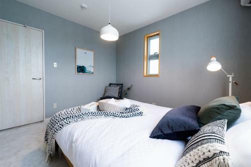 Kunigami-gun - House / Vacation Stay 54921