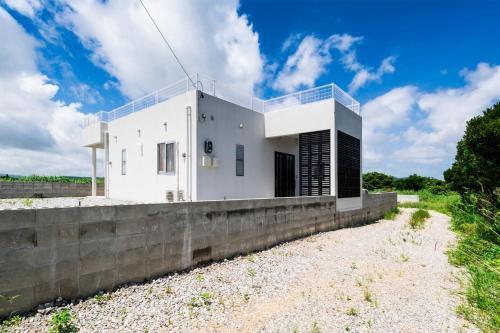 Kunigami-gun - House / Vacation Stay 54921