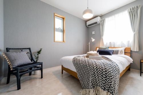 Kunigami-gun - House / Vacation Stay 54921