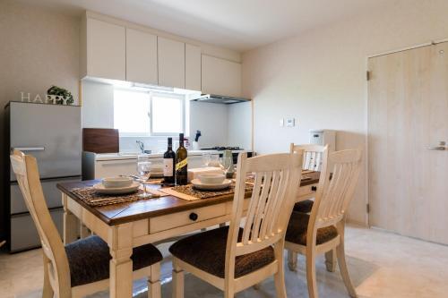 Kunigami-gun - House / Vacation Stay 54921