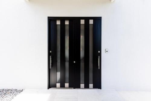 Kunigami-gun - House / Vacation Stay 54921