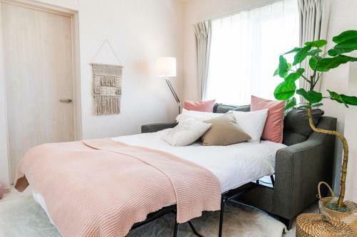 Kunigami-gun - House / Vacation Stay 54921