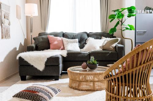 Kunigami-gun - House / Vacation Stay 54921
