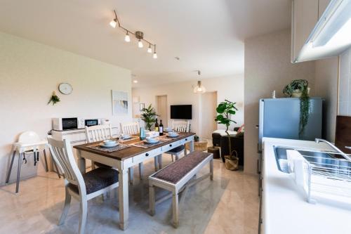 Kunigami-gun - House / Vacation Stay 54921