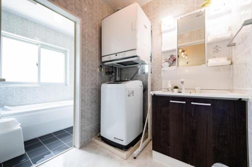 Kunigami-gun - House / Vacation Stay 54921