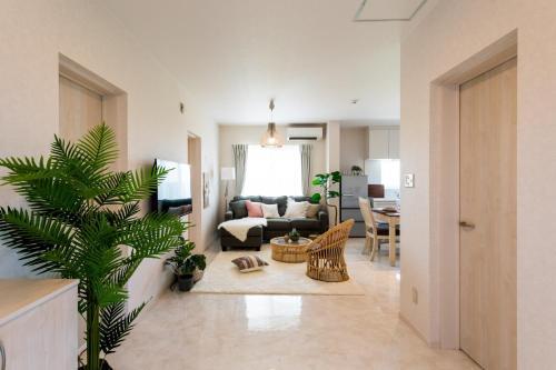 Kunigami-gun - House / Vacation Stay 54921