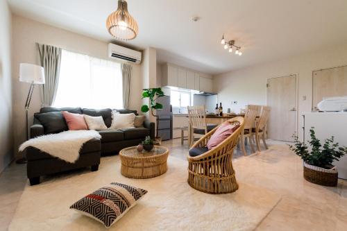 Kunigami-gun - House / Vacation Stay 54921