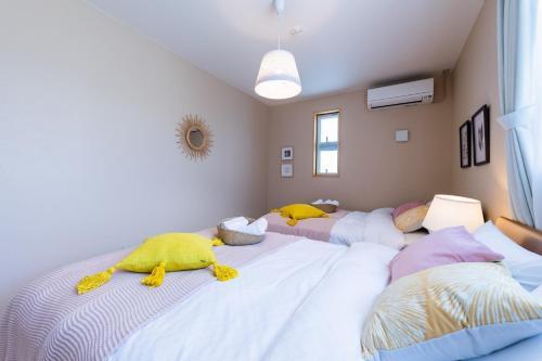 Kunigami-gun - House / Vacation Stay 54921