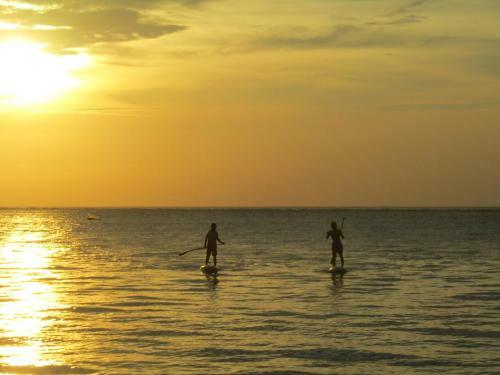 Hostal Condominium de Urmanchu / Vacation Stay 79737