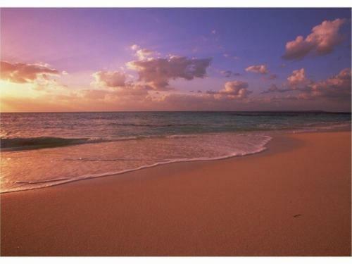 Hostal Condominium de Urmanchu / Vacation Stay 79737