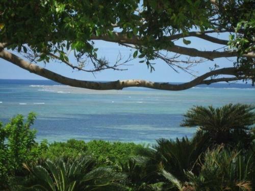 Hostal Condominium de Urmanchu / Vacation Stay 79737