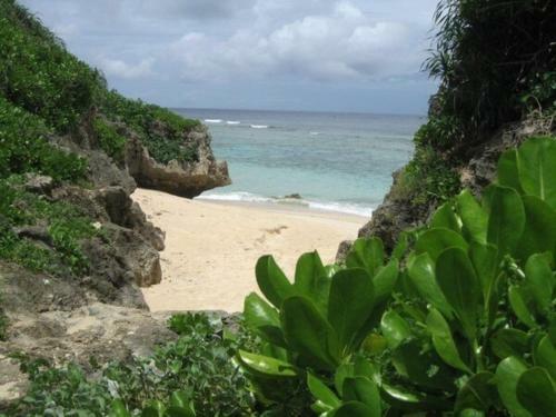 Hostal Condominium de Urmanchu / Vacation Stay 79737