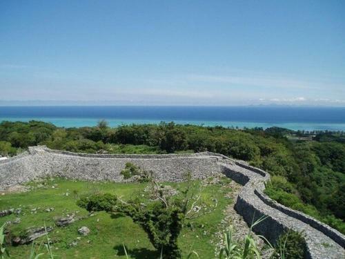 Hostal Condominium de Urmanchu / Vacation Stay 79737