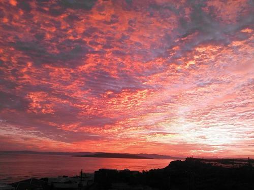 Hostal Condominium de Urmanchu / Vacation Stay 79737