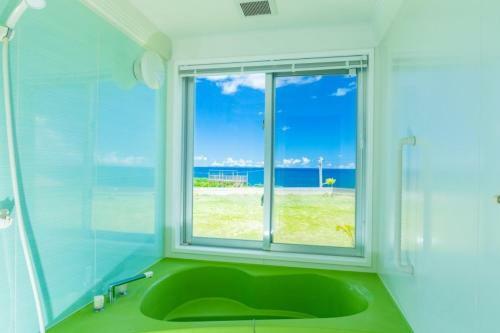 Hostal Condominium de Urmanchu / Vacation Stay 79737
