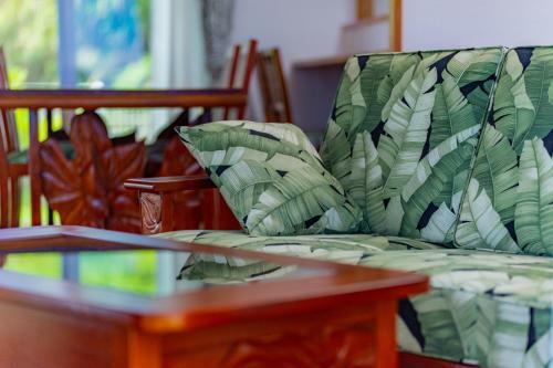 Hostal Condominium de Urmanchu / Vacation Stay 79737