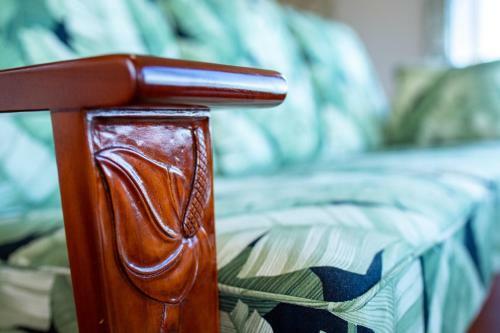 Hostal Condominium de Urmanchu / Vacation Stay 79737