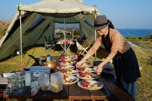 Hostal Condominium de Urmanchu / Vacation Stay 79737
