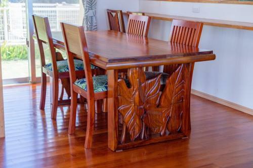 Hostal Condominium de Urmanchu / Vacation Stay 79737