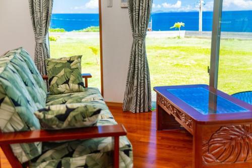 Hostal Condominium de Urmanchu / Vacation Stay 79737