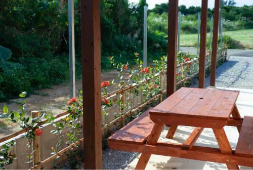 Apartamento Jin Jin House